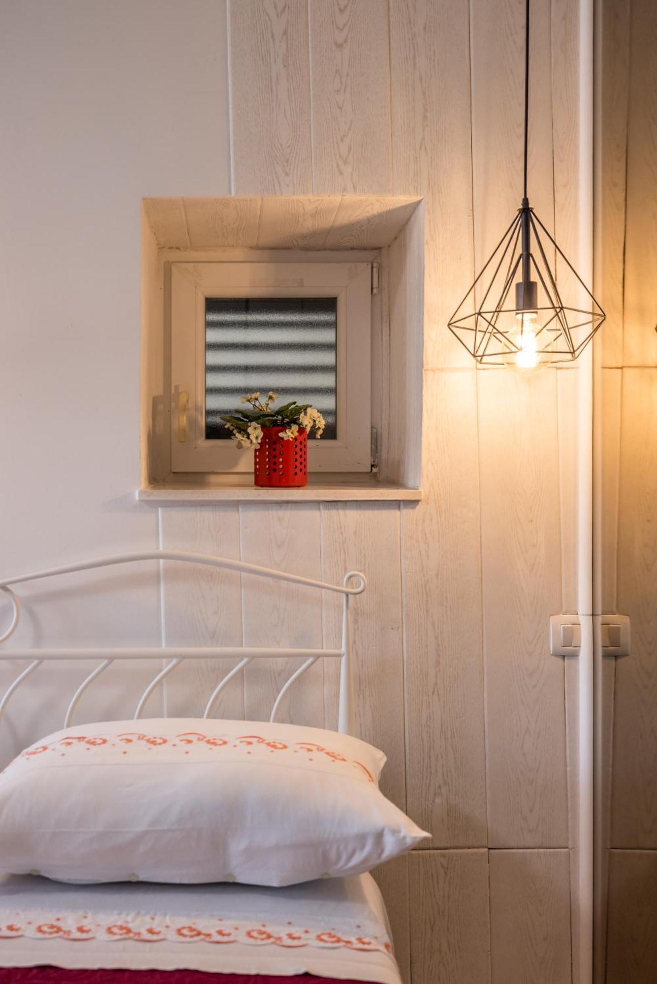 Holiday Home Riva Promenade Split Exterior foto